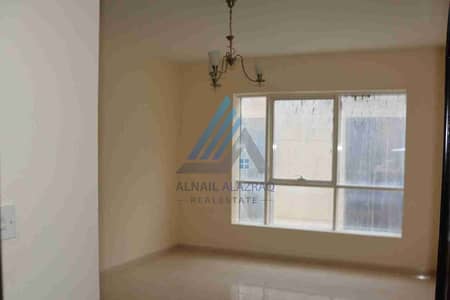 1 Bedroom Flat for Rent in Al Taawun, Sharjah - 1000056403. jpg