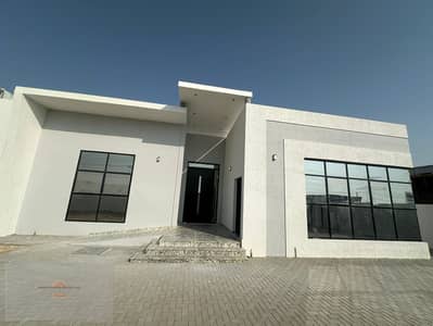 3 Bedroom Villa for Rent in Al Awir, Dubai - WhatsApp Image 2025-06-22 at 12.02. 48 (8). jpeg