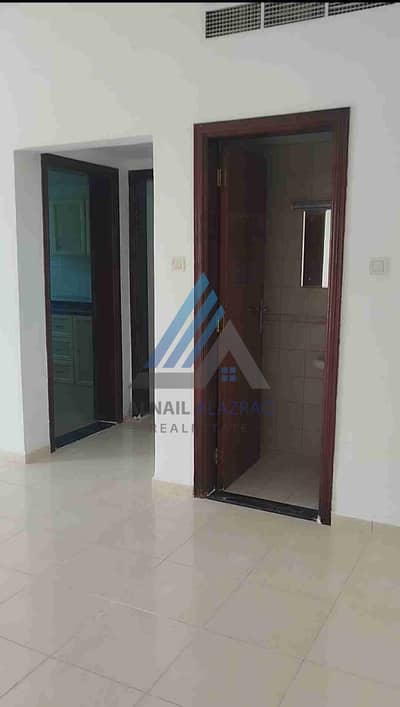 1 Bedroom Apartment for Rent in Al Taawun, Sharjah - 1000046951. jpg