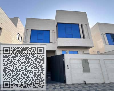 6 Bedroom Villa for Sale in Al Yasmeen, Ajman - IMG_5304. jpg