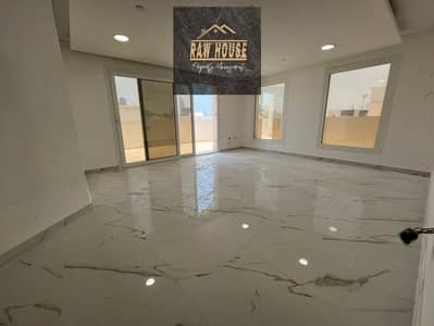 استوديو  للايجار في الخالدية، أبوظبي - 1000873814. jpg