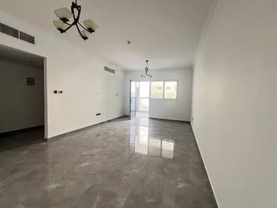 1 Bedroom Flat for Rent in Al Majaz, Sharjah - IMG-20250623-WA0078. jpg