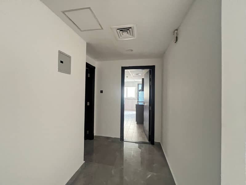 5 IMG-20250623-WA0075. jpg