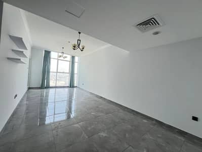 2 Bedroom Flat for Rent in Al Majaz, Sharjah - IMG-20250623-WA0004. jpg