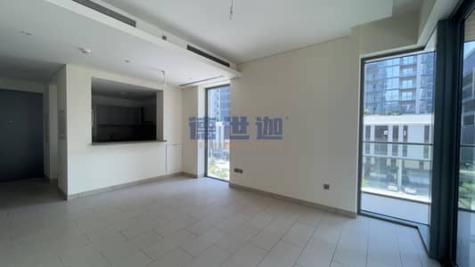 苏巴哈特兰社区， 迪拜 1 卧室公寓待租 - Weixin Image_20250623181039. jpg