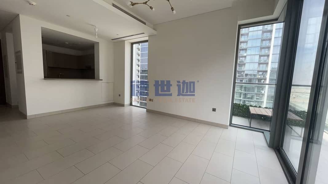 3 Weixin Image_20250623184158. jpg