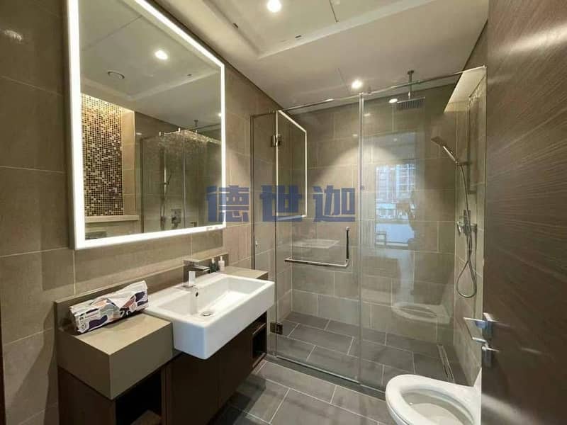 6 Weixin Image_20250623181008. jpg