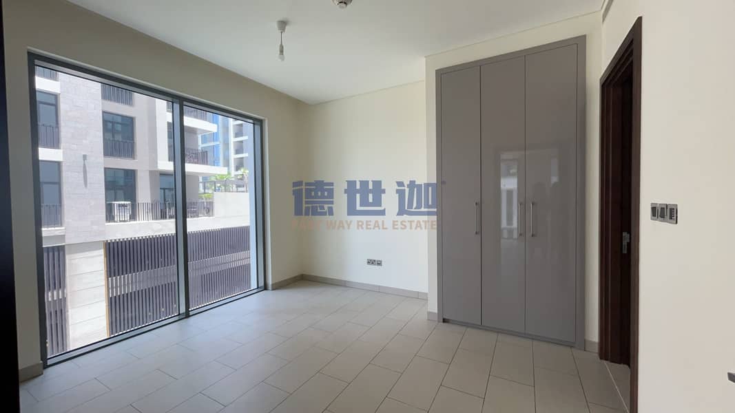 8 Weixin Image_20250623181031. jpg