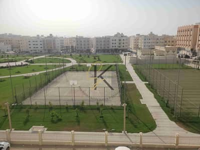 Studio for Rent in Muwaileh Commercial, Sharjah - 20250614_164846. jpg