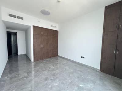 2 Cпальни Апартаменты в аренду в Аль Маджаз, Шарджа - 186538c1-e019-4030-a8de-d2ff69220aa3. jpg