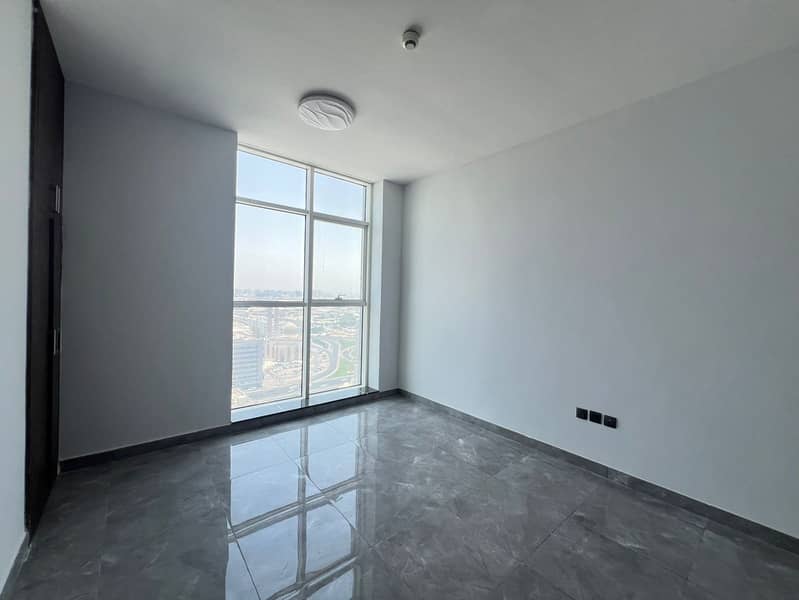 7 3d7986ab-1ced-40fd-9d3e-c1bfe78bcd09. jpg