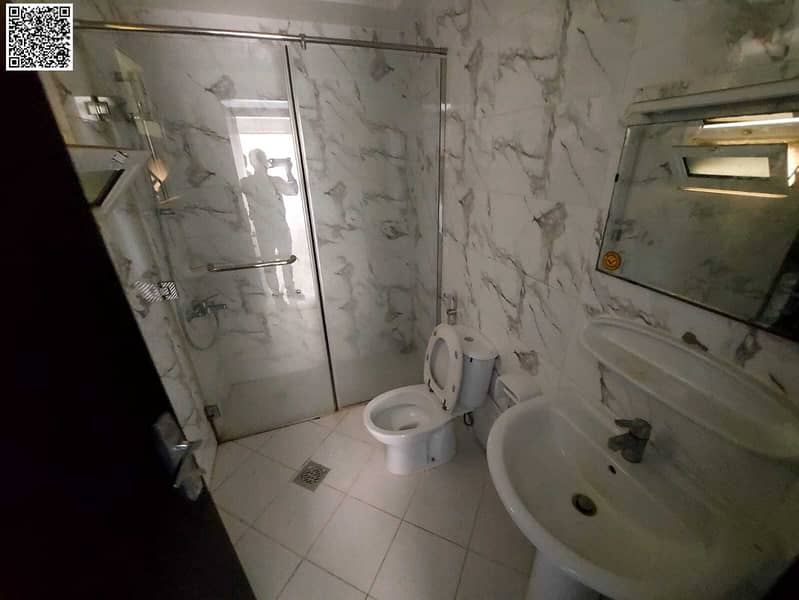 8 IMG-20250531-WA0050. jpg