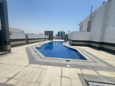 1 Bedroom Apartment for Rent in Al Majaz, Sharjah - WhatsApp Image 2025-06-23 at 12.53. 17 PM. jpeg