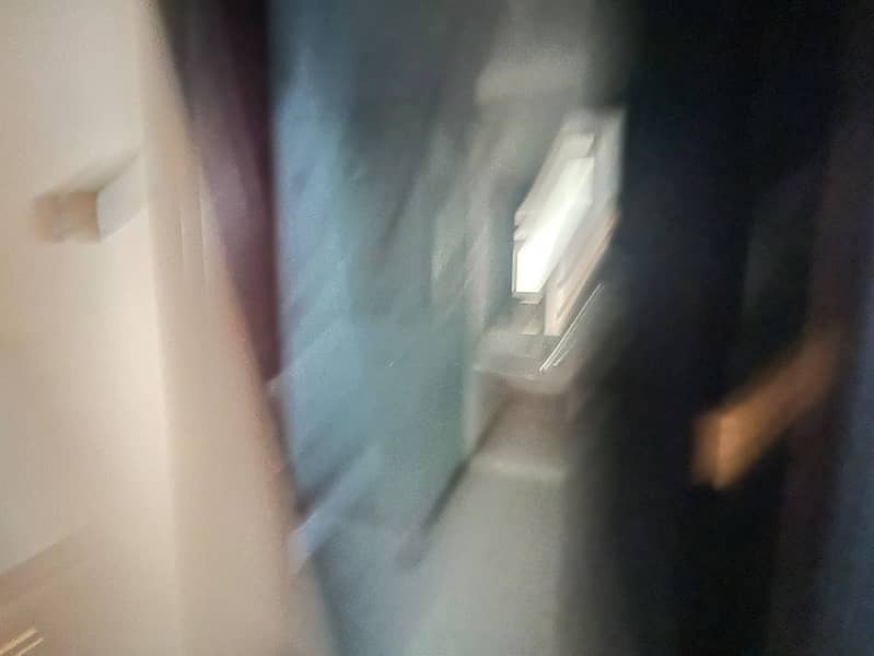 15 IMG-20250623-WA0060. jpg