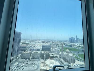 2 Bedroom Flat for Rent in Al Majaz, Sharjah - IMG-20250623-WA0018. jpg
