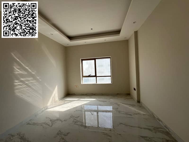 10 IMG-20250421-WA0007. jpg