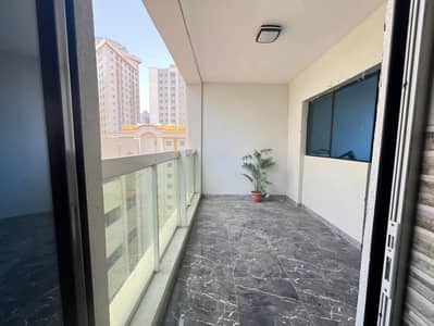1 Bedroom Apartment for Rent in Al Majaz, Sharjah - 58901a2c-4fb1-4279-b475-9d5c8b188675. jpg