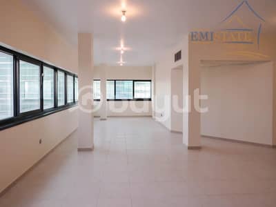 Full Sea View 3+M w/ Balcony Direct From Owner Full Sea View 3+M w/ Balcony Direct From Owner