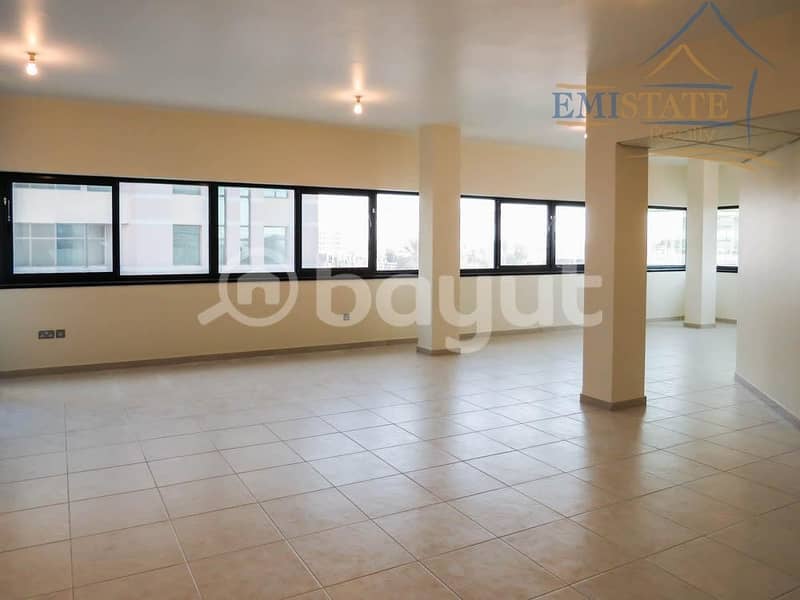 4 Full Sea View 3+M w/ Balcony Direct From Owner