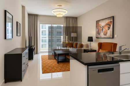 1 Bedroom Apartment for Sale in DAMAC Hills 2 (Akoya by DAMAC), Dubai - ChatGPT Image May 14, 2025 at 01_21_47 AM. png