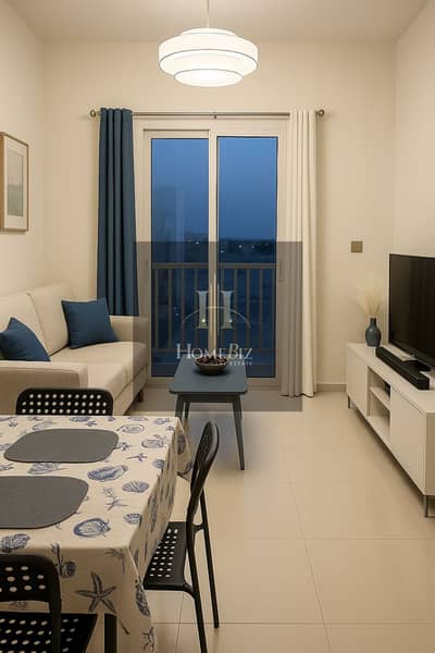 1 Bedroom Apartment for Sale in DAMAC Hills 2 (Akoya by DAMAC), Dubai - ChatGPT Image May 6, 2025 at 12_23_09 PM. png