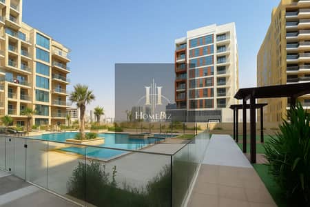 1 Bedroom Apartment for Sale in Majan, Dubai - ChatGPT Image Jun 10, 2025 at 12_00_52 AM. png