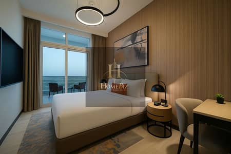 Hotel Apartment for Sale in DAMAC Hills 2 (Akoya by DAMAC), Dubai - ChatGPT Image May 6, 2025 at 04_06_17 PM. png