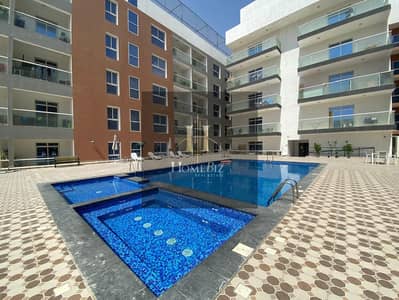 1 Bedroom Flat for Rent in Dubai Investment Park (DIP), Dubai - PHOTO-2025-06-19-12-17-13 6. jpg