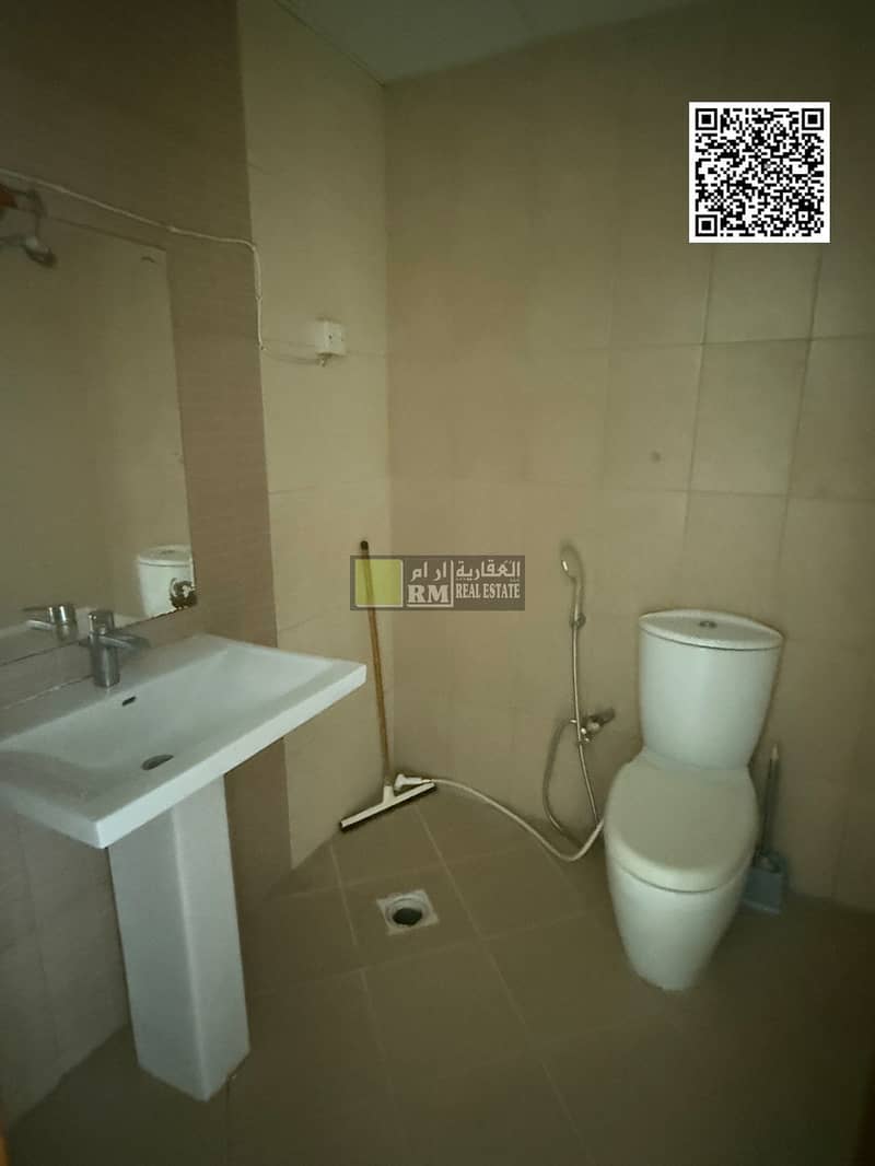 20 IMG-20250623-WA0046. jpg