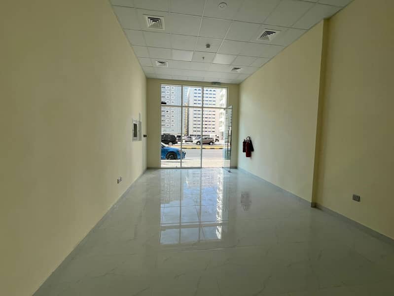 4 IMG-20250205-WA0062. jpg