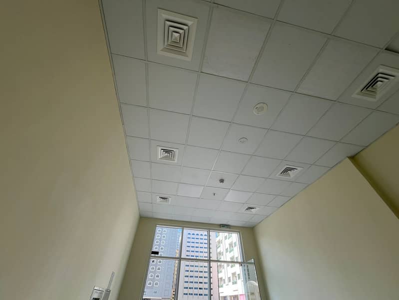 13 IMG-20250205-WA0057. jpg