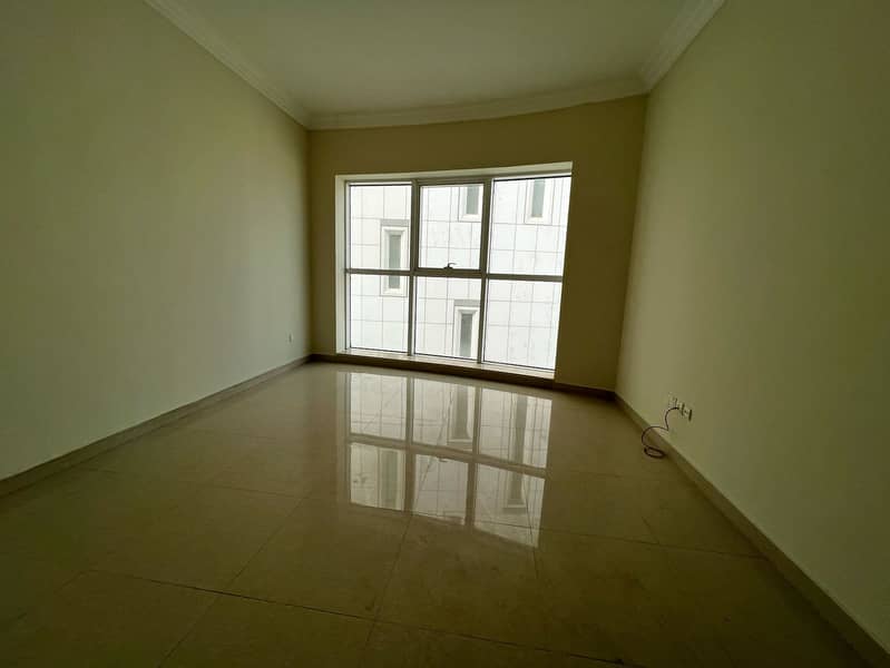 10 IMG-20250216-WA0121. jpg