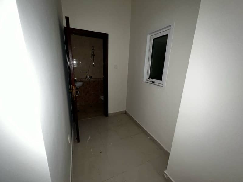 21 IMG-20250216-WA0130. jpg