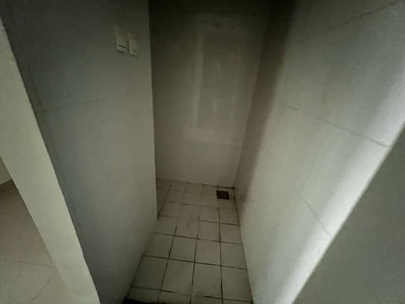 22 IMG-20250216-WA0131. jpg