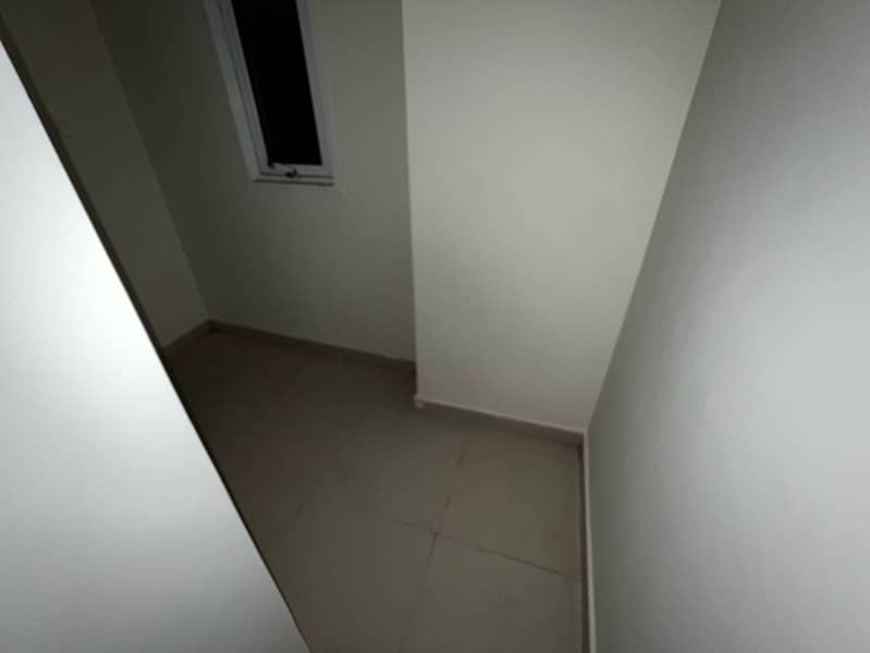 23 IMG-20250216-WA0132. jpg