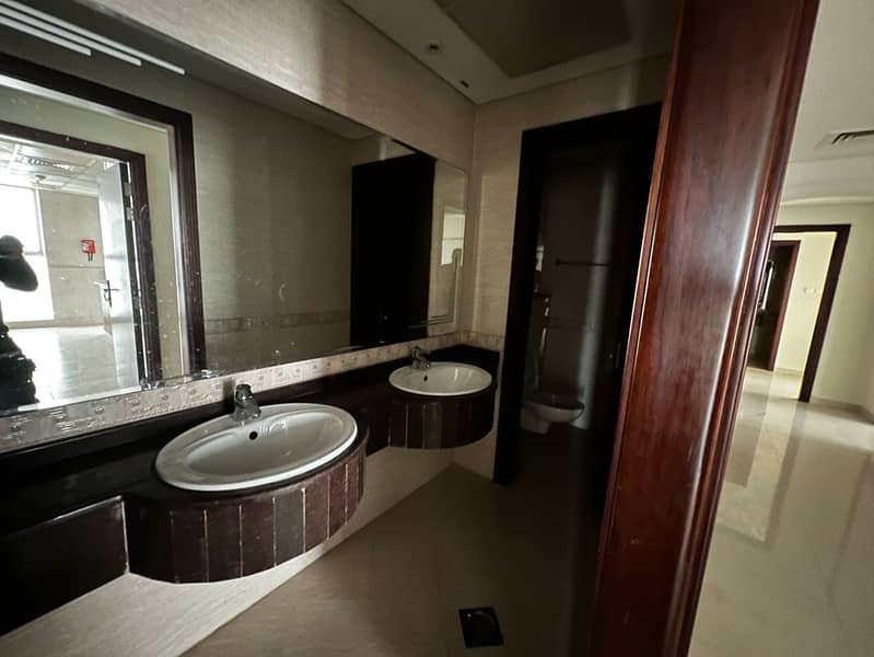 24 IMG-20250216-WA0116. jpg