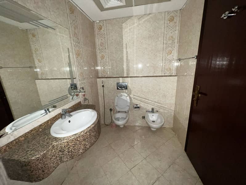 27 IMG-20250216-WA0128. jpg