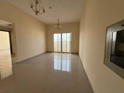شقة 2 غرفة نوم للايجار في أبو دنق، الشارقة - 26d8ecda-202f-49c5-9e45-cf174caa345c. jpg