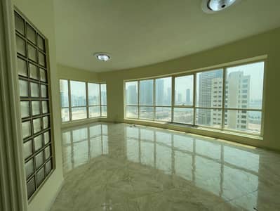 阿尔马贾兹， 夏尔迦 3 卧室公寓待租 - IMG-20250617-WA0015. jpg