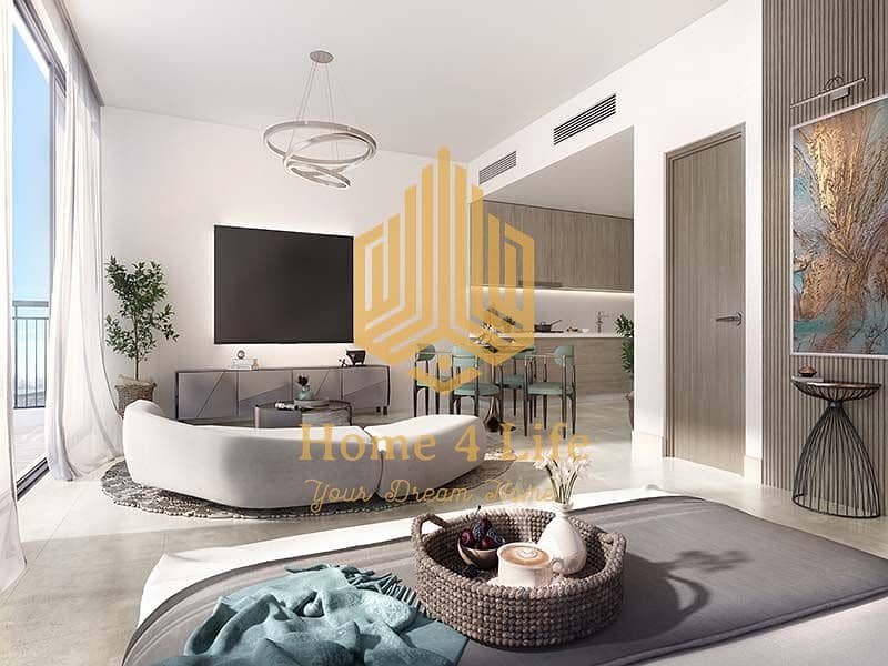 6 ALDAR_Ansam2_CGI34_Studio_05. jpg