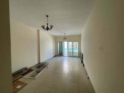 3 Bedroom Flat for Rent in Al Qasimia, Sharjah - IMG-20250425-WA0044. jpg