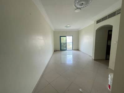 2 Bedroom Apartment for Rent in Al Majaz, Sharjah - IMG-20250601-WA0009. jpg