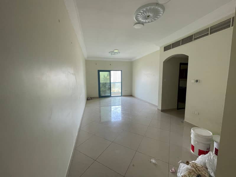 2 IMG-20250601-WA0018. jpg