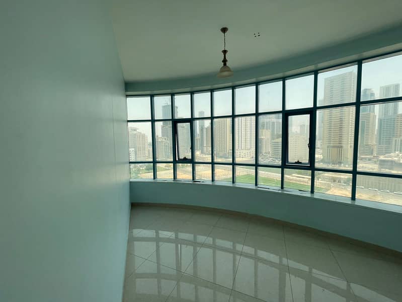 10 IMG-20250601-WA0032. jpg