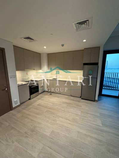 1 Bedroom Flat for Rent in Dubai Creek Harbour, Dubai - WhatsApp Image 2025-06-20 at 11.28. 44_afae80d9. jpg