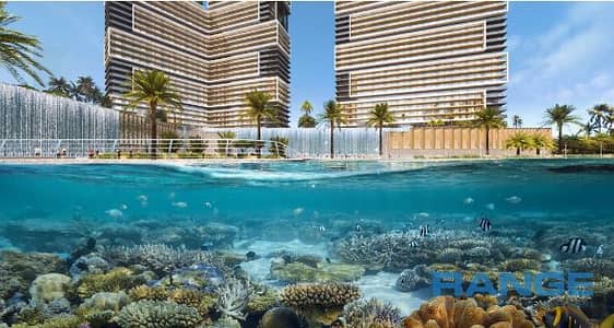 1 Bedroom Apartment for Sale in Dubai Maritime City, Dubai - Screenshot 2025-05-02 at 12.01. 44 (2). png