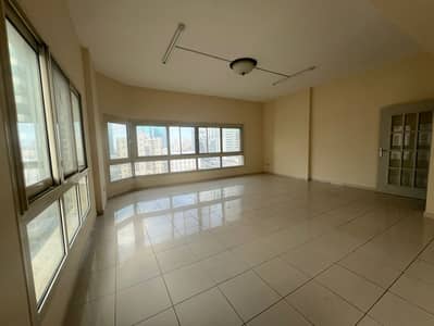 3 Bedroom Flat for Rent in Al Majaz, Sharjah - IMG-20250408-WA0109. jpg