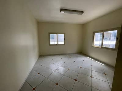 2 Cпальни Апартаменты в аренду в Аль Маджаз, Шарджа - IMG-20250505-WA0038. jpg