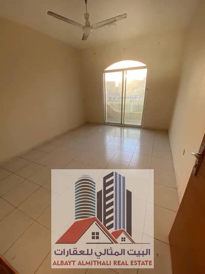 2 Bedroom Flat for Rent in Al Rumaila, Ajman - صورة واتساب بتاريخ 2025-03-15 في 03.30. 20_75c9730d. jpg