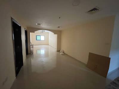 1 Bedroom Flat for Rent in Al Majaz, Sharjah - IMG-20250601-WA0016. jpg